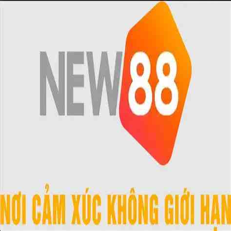 new88 com trang chủ
