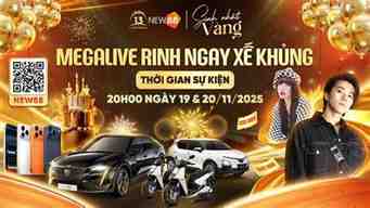 new88 được thành lập vào thời gian nào