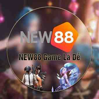new88 game
