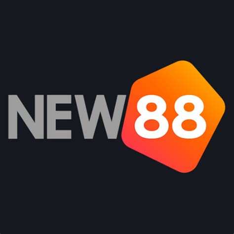 new88 io