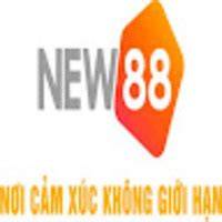 new88 land