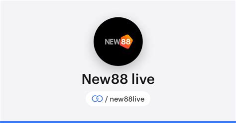 new88 live
