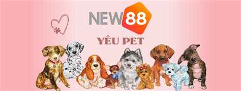 new88 love