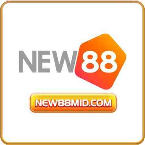 new88 my io