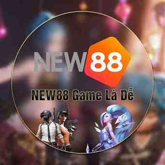 new88 new88 miyo