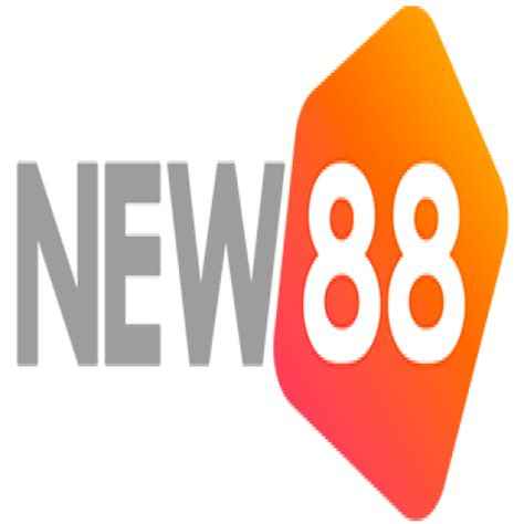 new88 new88_my ở