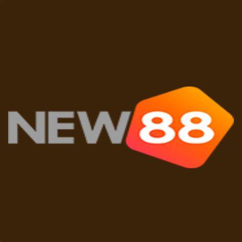 new88 new88