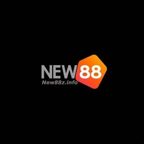 new88 new88z io
