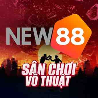 new88 ok1