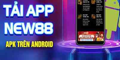 new88 tải apk