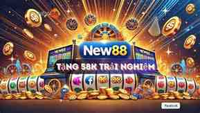 new88 - trang chủ chính thức