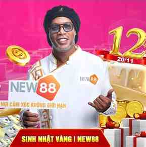 new88 trang chủ new88