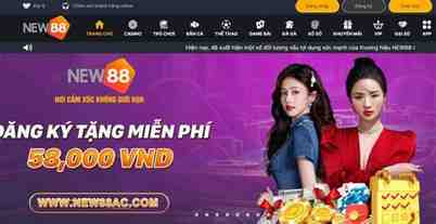 new88 trang chu