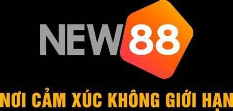 new88 vn