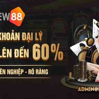 new88]