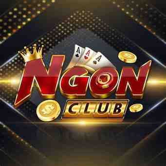 ngon club