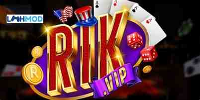 người chơi rikvip có bị bắt không
