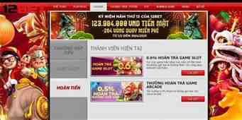 nha cai 12bet