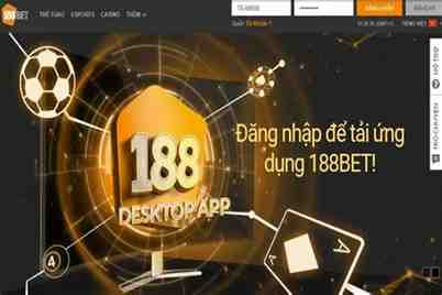 nhà cái 188bet 88bet.hiphop