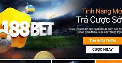 nha cai 188bet
