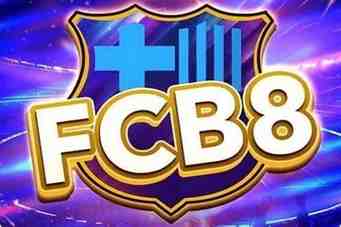nhà cái fcb8