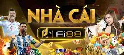 nhà cái fi88