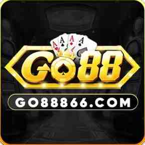 nhà cái go88