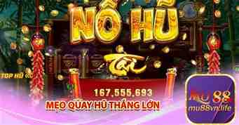 nha cai mu88