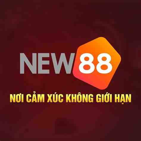 nhà cái new88