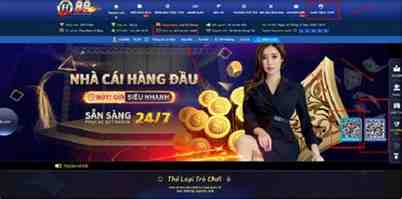 nhà cái qh88 có uy tín không