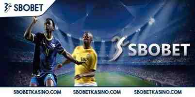 nhacai sbobet