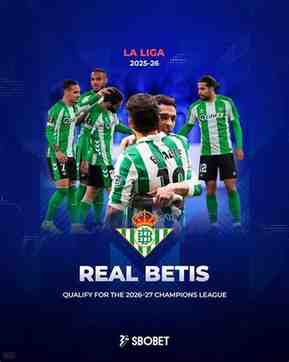 nhacaiso1 sbobet