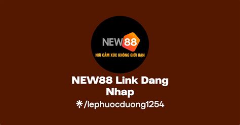 nhap code new88