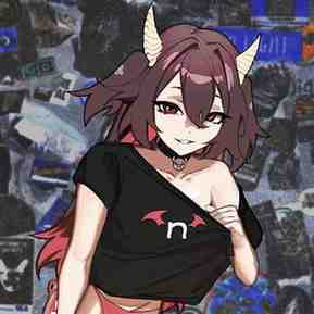 nhentai club