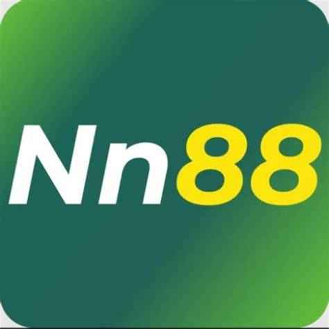 nn88 ae