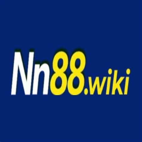 nn88 ag
