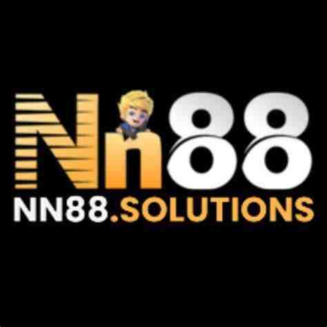 nn88 am