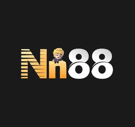nn88 fan