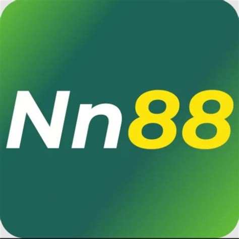 nn88 link