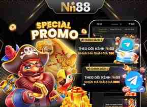 nn88 lol