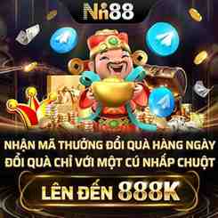 nn88 news