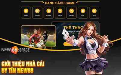 nn88 nhà cái hàng đầu