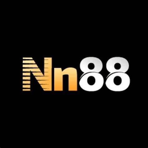 nn88.