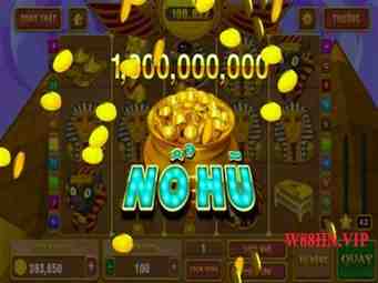 nổ hũ w88 ww88 game đăng nhập vào ww88