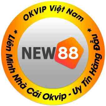 okvip new88