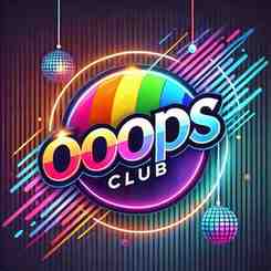 oops club