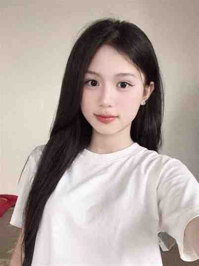 phim sex gái xinh k8