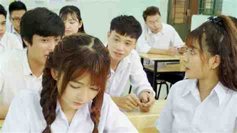 phim sex học sinh k8