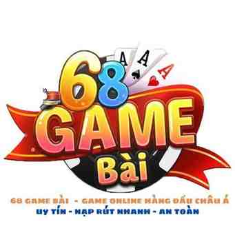 phim sex nhân viên game bài 68