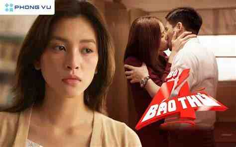 phim sex việt nam k8
